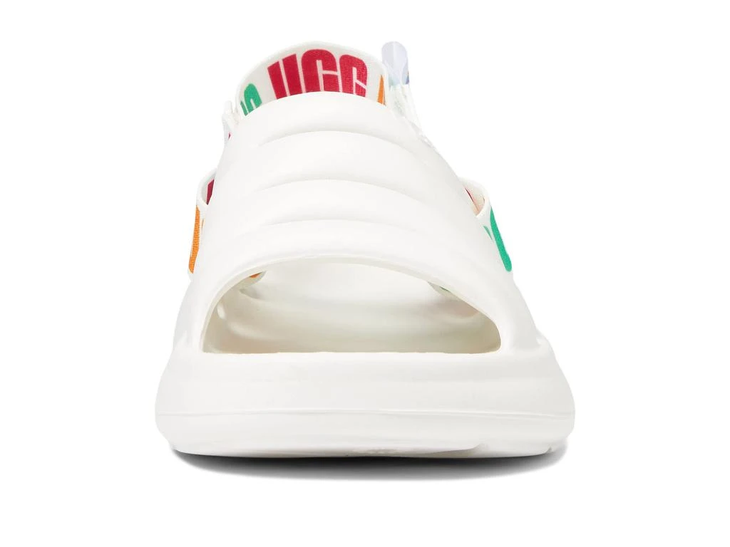 SINGLE SHOE - Sport Yeah SO 商品