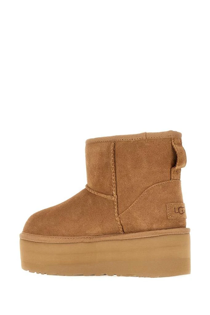 商品UGG|UGG BOOTS,价格¥1518,第3张图片详细描述