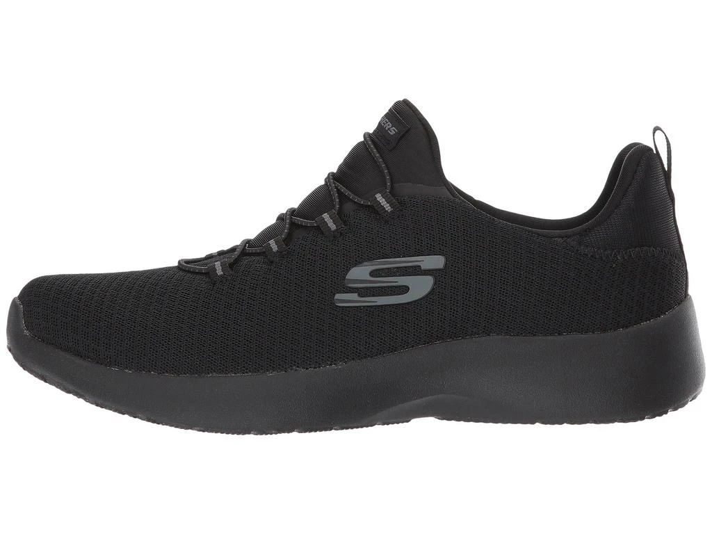 商品SKECHERS|Dynamight,价格¥323,第4张图片详细描述