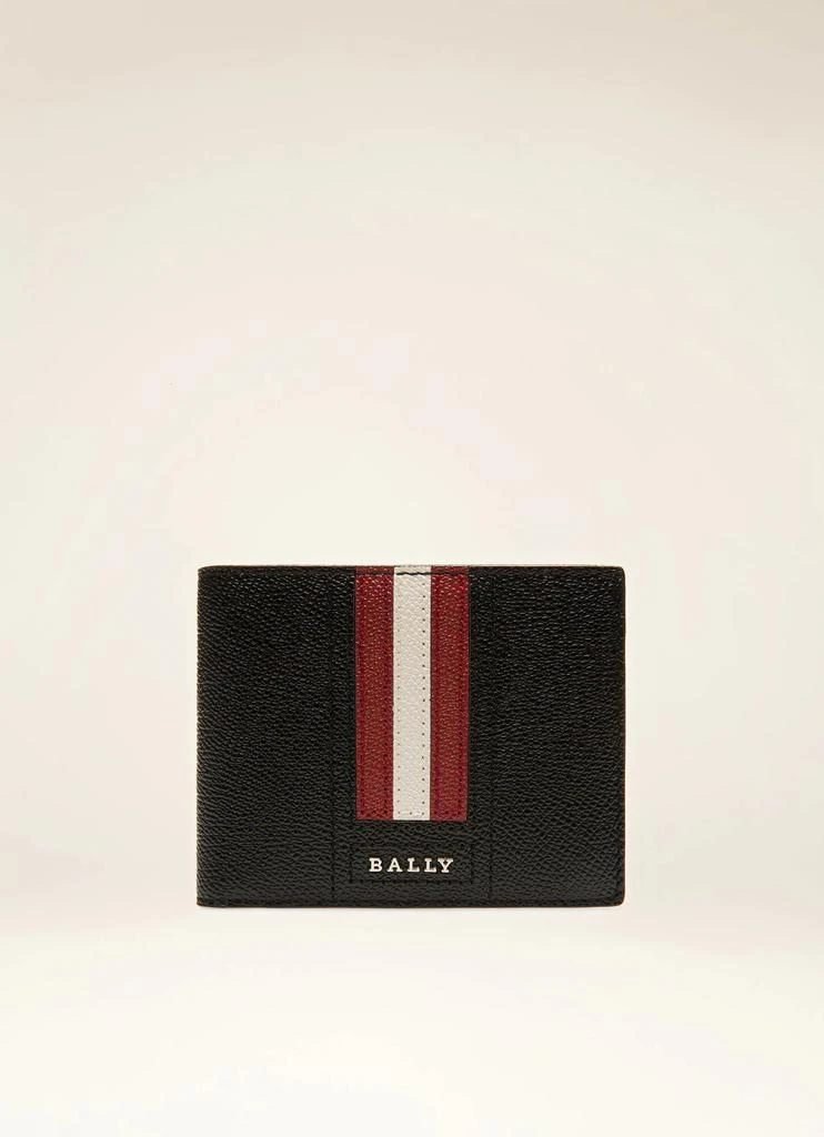 商品Bally|Tevye,价格¥2176,第1张图片