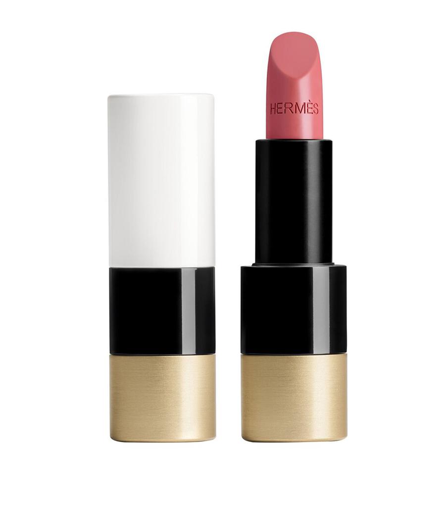 【Hermes】Rouge Hermes(18番or64番) c05e2cec-87b1-3d39-a00f-
