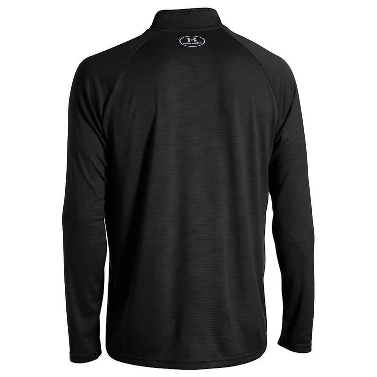 Under Armour Men's UA Tech 1/4 Zip Top 商品