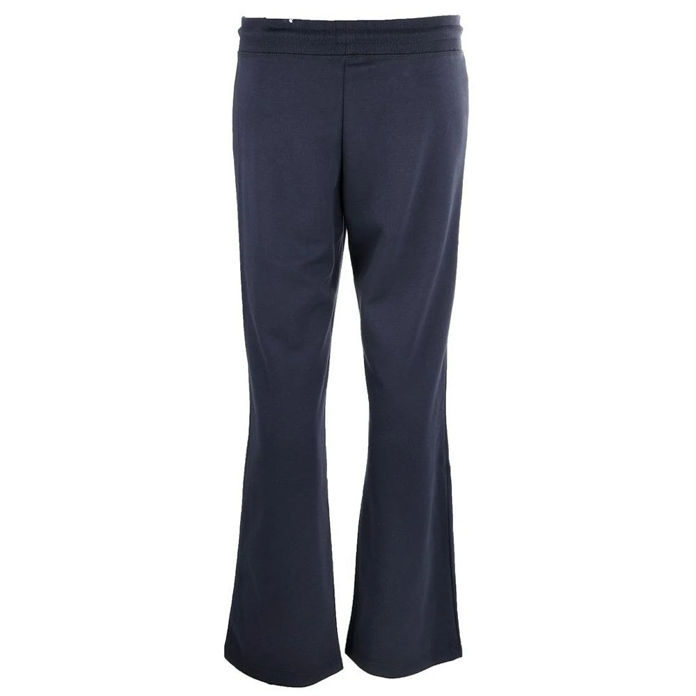 商品Lotto|Athletica Due W IV Sweatpants,价格¥173,第2张图片详细描述