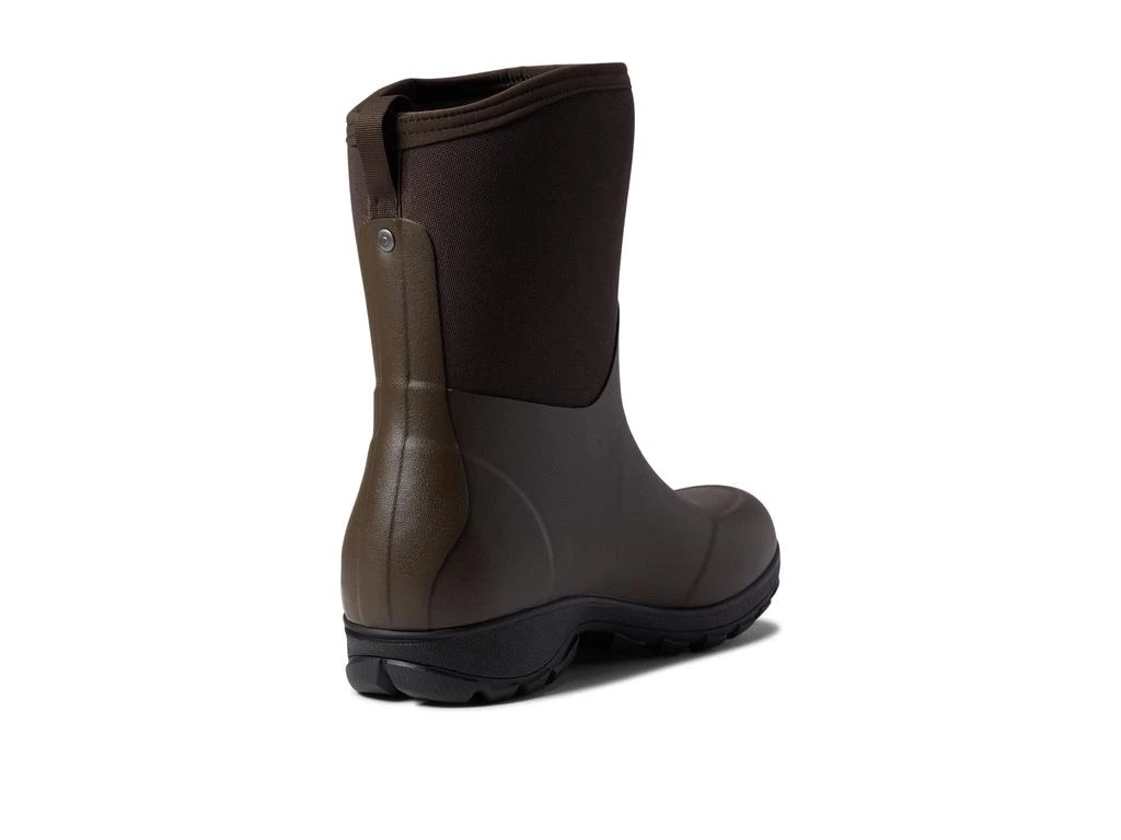 商品Bogs|Sauvie Basin,价格¥432,第5张图片详细描述