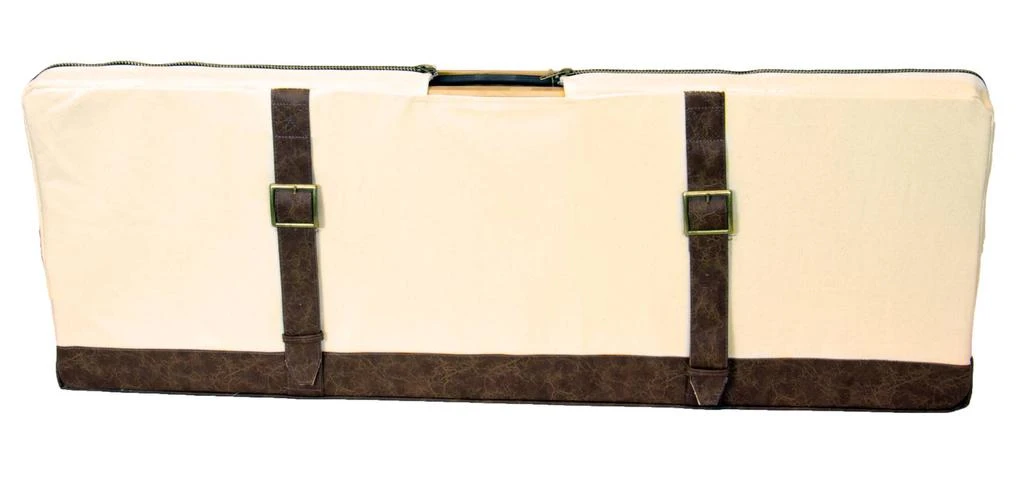 TravelChair Kanpai Bamboo Table 商品