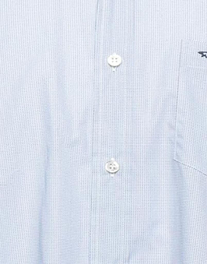 商品Paul & Shark|Solid color shirt,价格¥979,第6张图片详细描述