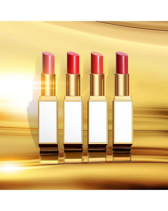 Ultra-Shine Lip Color 商品