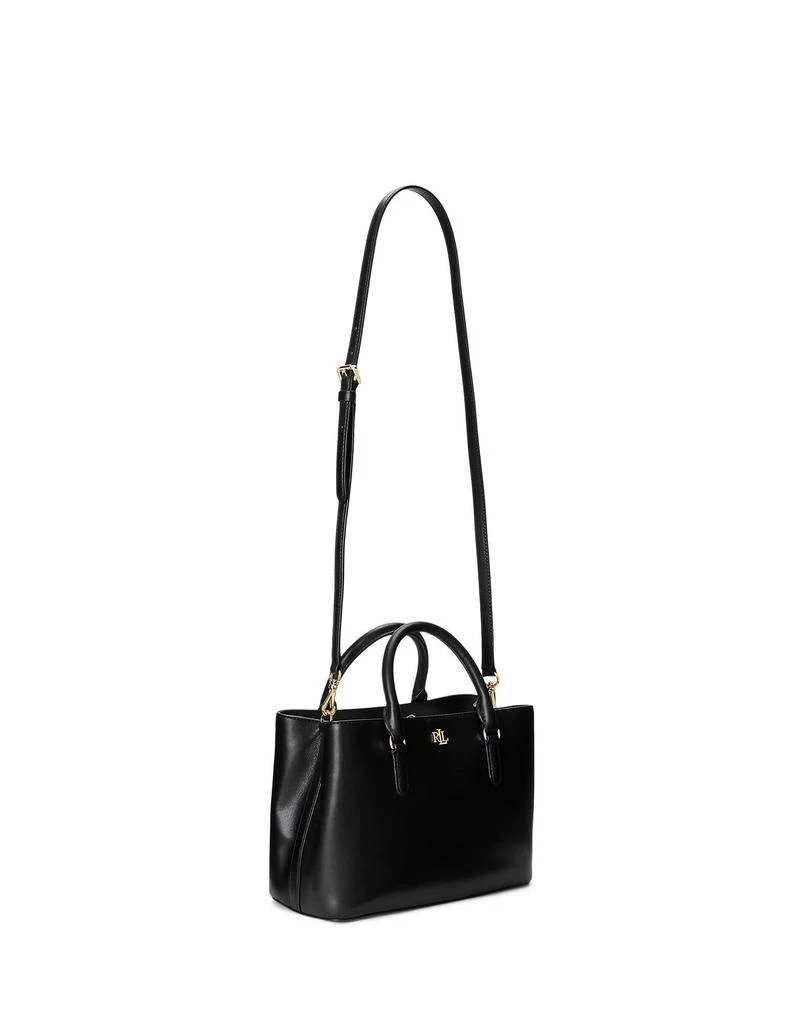 商品Ralph Lauren|Handbag,价格¥2550,第4张图片详细描述