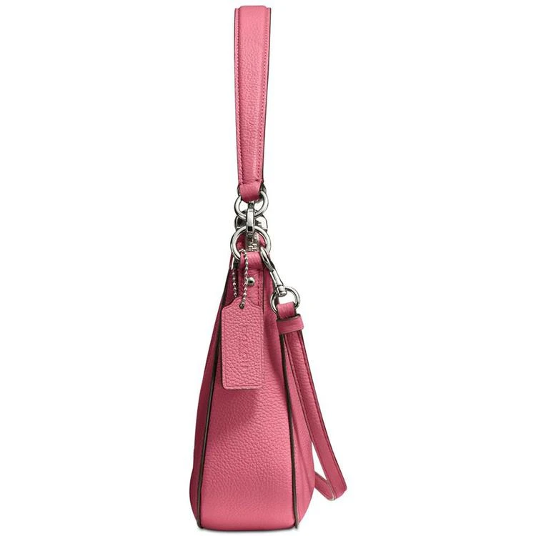 商品Coach|Chelsea 皮挎包,价格¥1003,第4张图片详细描述