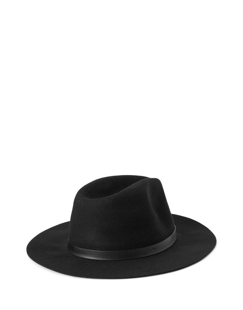 商品Ralph Lauren|Hat,价格¥647,第4张图片详细描述