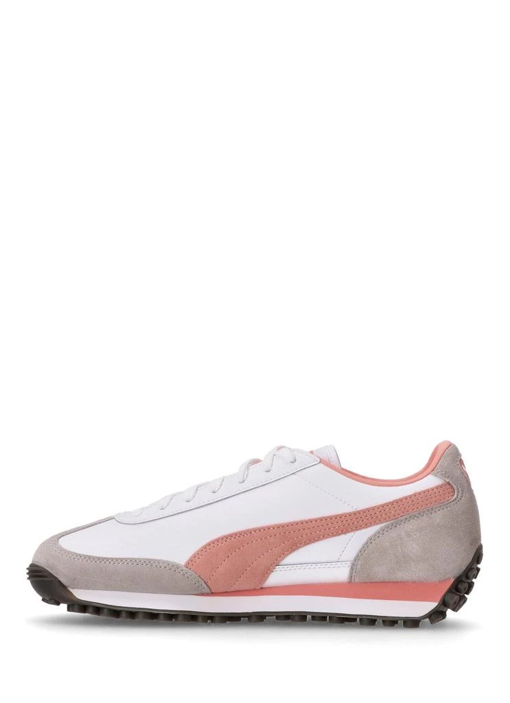 商品Puma|Easy Rider Mix,价格¥527,第2张图片详细描述
