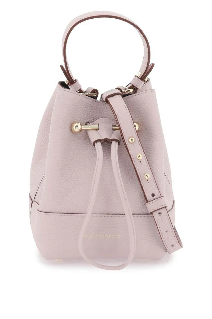 商品Strathberry|'Lana Osette' bucket bag,价格¥2235,第1张图片