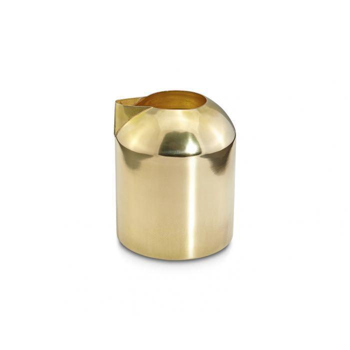 Form Milk Jug商品第1张图片规格展示