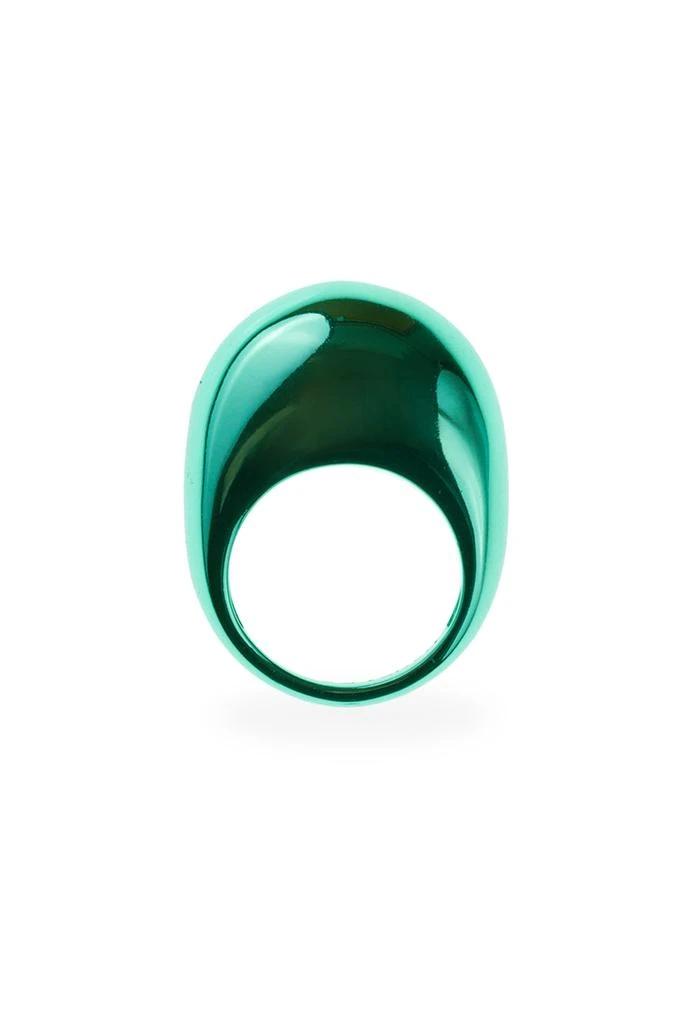 商品DANS LES RUES|Dans Les Rues Upho Ring,价格¥871,第1张图片