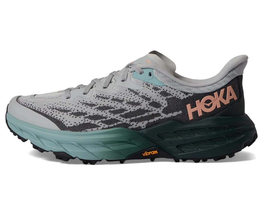 商品Hoka One One|Speedgoat 5,价格¥1190,第4张图片详细描述