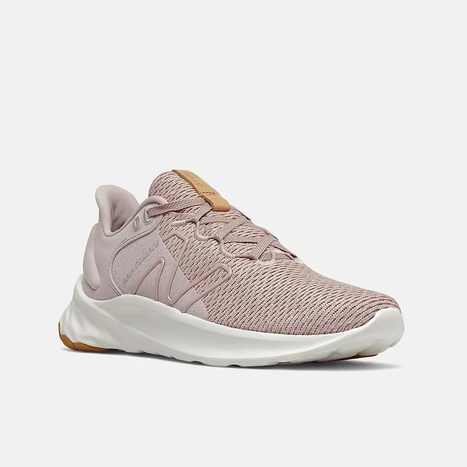 商品New Balance|Fresh Foam Roav v2,价格¥324,第2张图片详细描述
