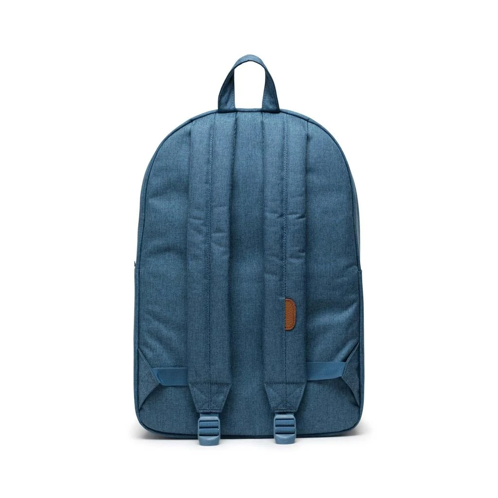 商品Herschel Supply|Heritage 双肩包,价格¥366,第2张图片详细描述