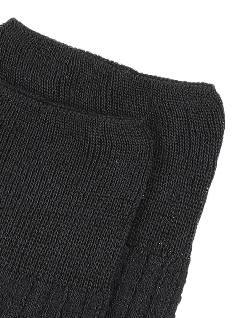 商品Zegna|Short socks,价格¥201,第2张图片详细描述