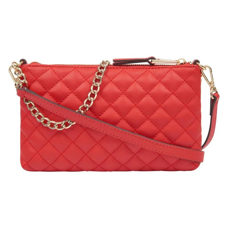 商品Nine West|Quilted Pouchette,价格¥362,第4张图片详细描述