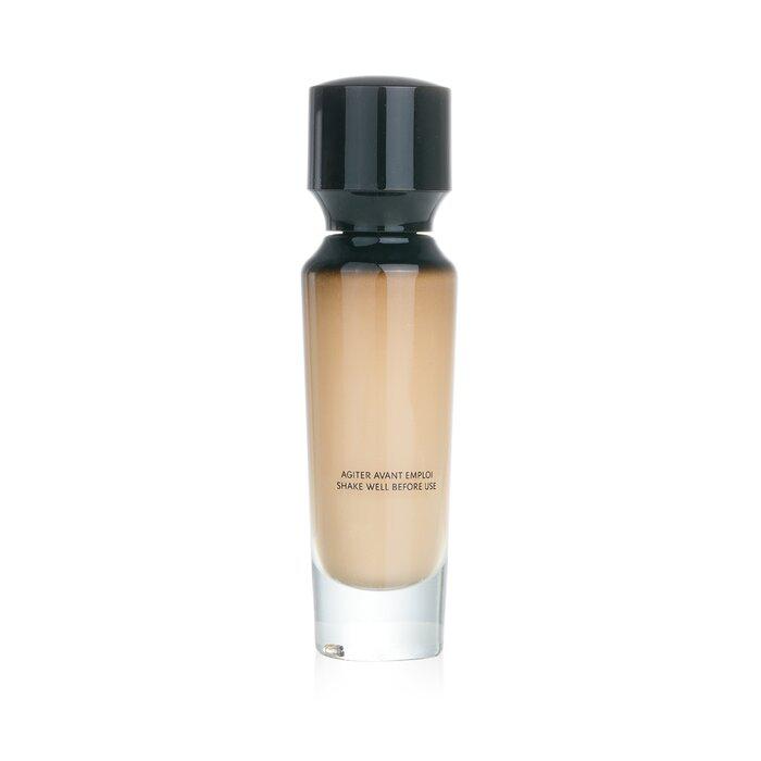 Yves Saint Laurent 妍活青春精华粉底 SPF20 - # B10 Beige -B10 Beige(30ml/1oz)商品第3张图片规格展示