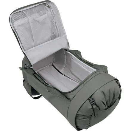 商品Osprey|Zealot 45L Backpack,价格¥1633,第4张图片详细描述