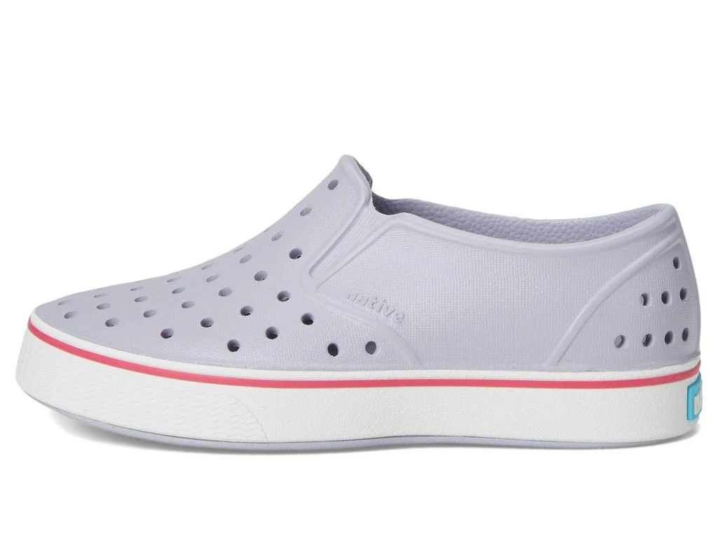 商品Native|Miles Slip-On Sneakers (Little Kid/Big Kid),价格¥374,第4张图片详细描述
