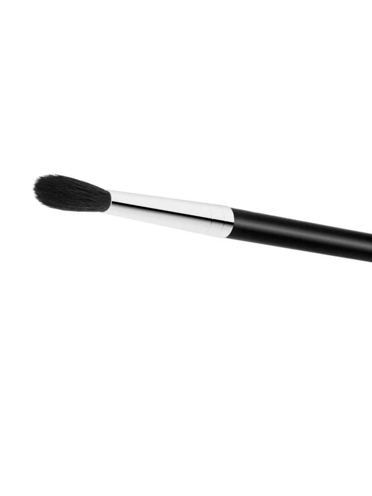 商品MAC|锥型晕色刷 - 224号,价格¥239,第2张图片详细描述