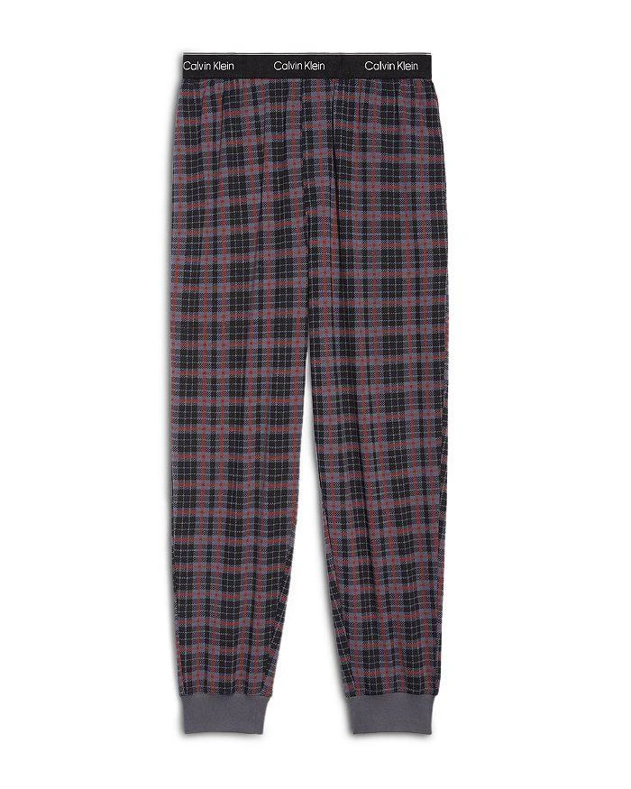 Modern Lounge Jogger Pants 商品
