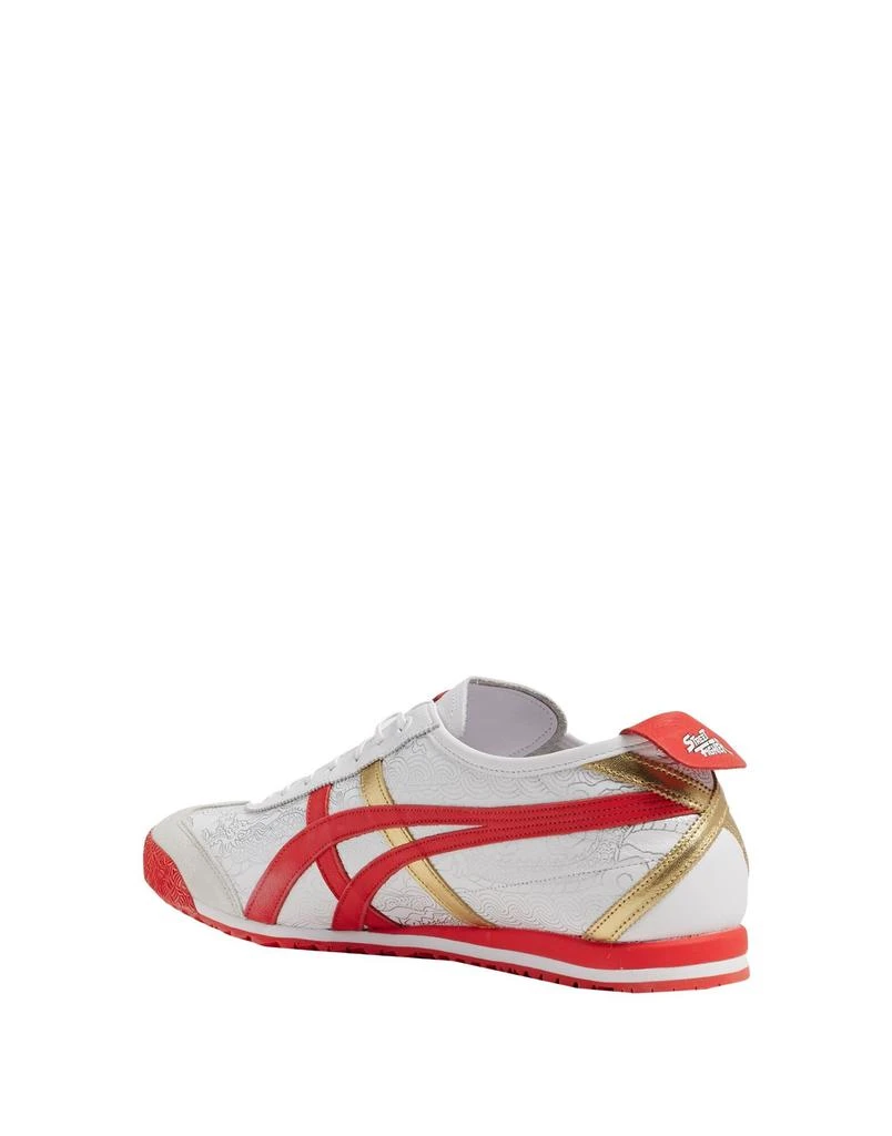 商品Onitsuka Tiger|Sneakers,价格¥780,第3张图片详细描述