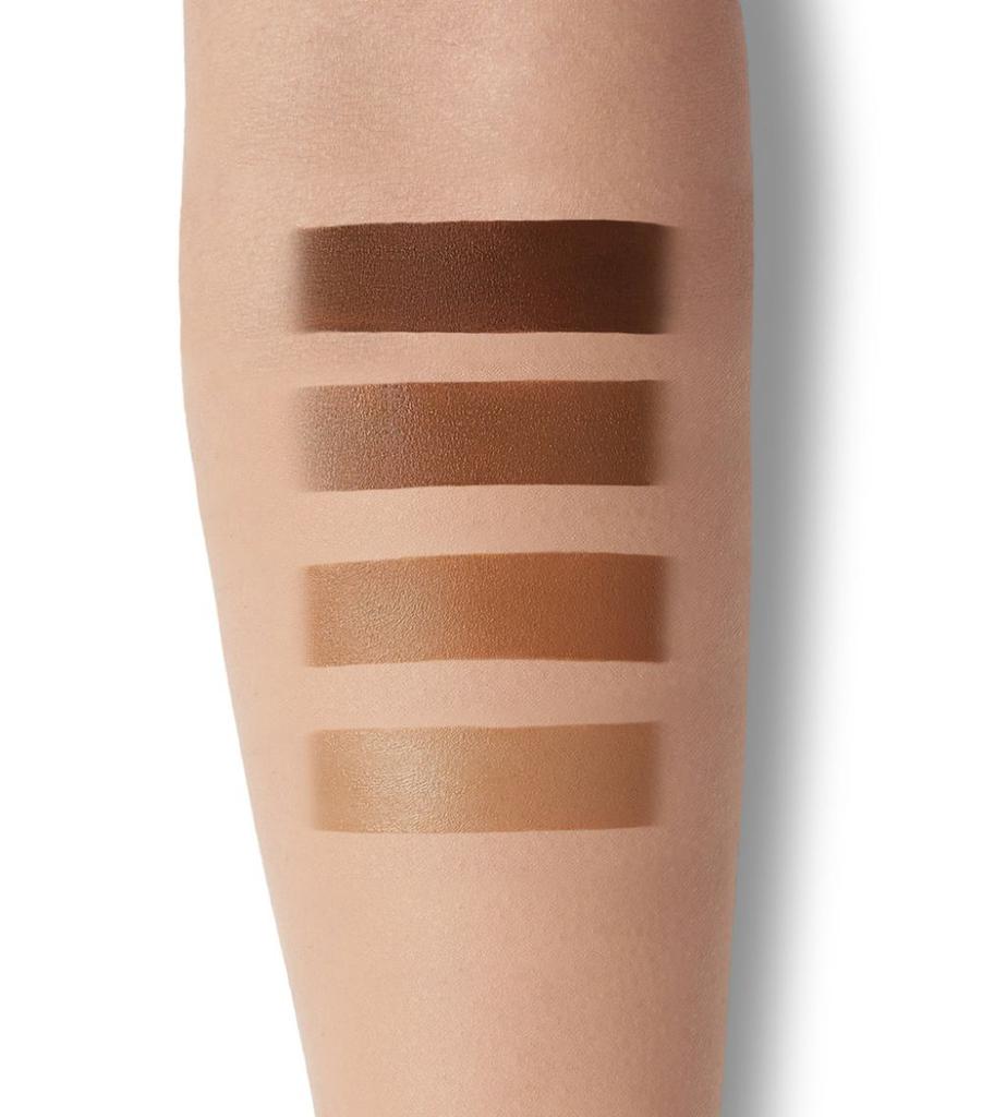 Beautiful Skin Bronzer商品第6张图片规格展示