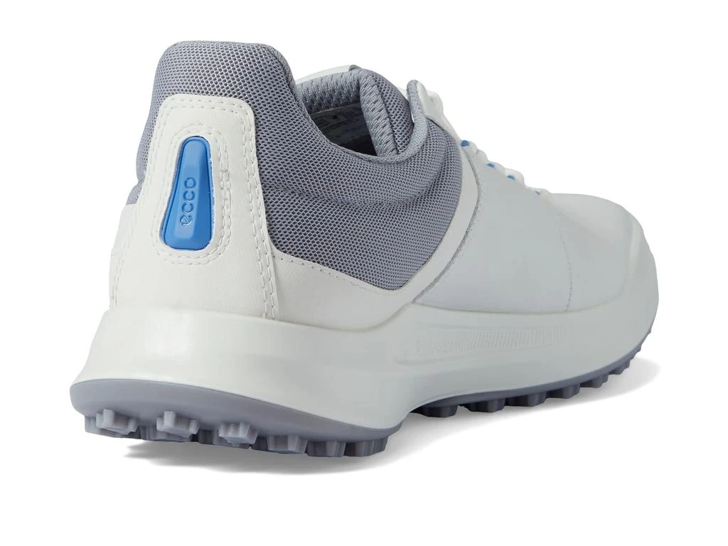 商品ECCO|Golf Core Hydromax Golf Shoes,价格¥829,第5张图片详细描述