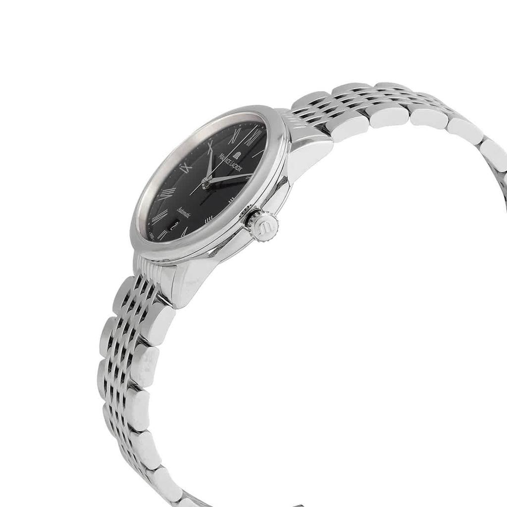 Maurice Lacroix Automatic Watch LC6063-SS002-310商品第2张图片规格展示