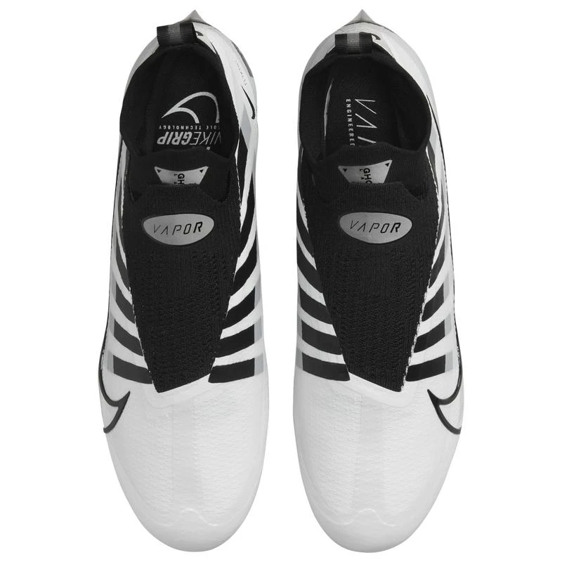 商品NIKE|Nike Vapor Edge Elite 360 - Men's,价格¥765,第4张图片详细描述