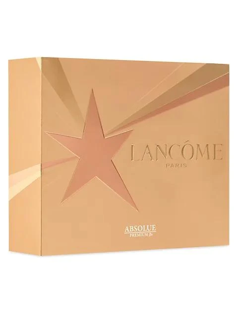 商品Lancôme|Absolue Premium ßx 3-Piece Gift Set,价格¥1505,第4张图片详细描述