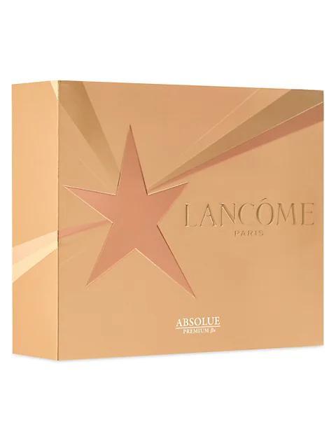 商品Lancôme|Absolue Premium ßx 3-Piece Gift Set,价格¥1897,第6张图片详细描述