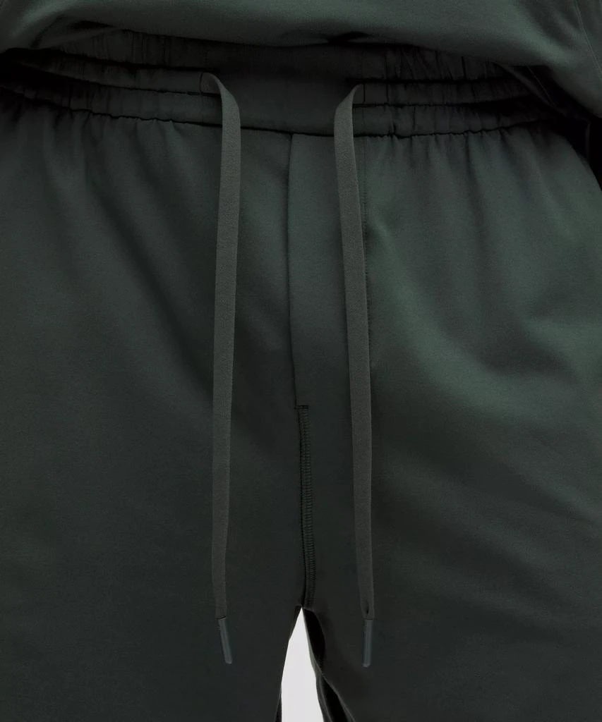 Soft Jersey Short 5" 商品
