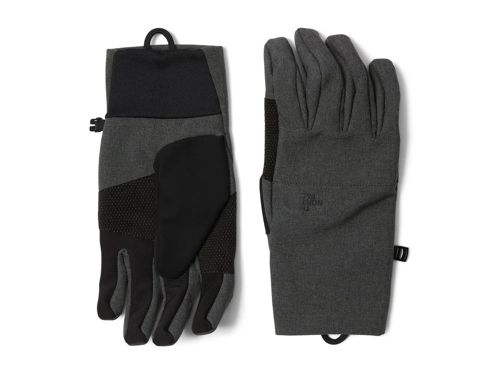 商品The North Face|Apex Etip™ Gloves,价格¥381,第1张图片