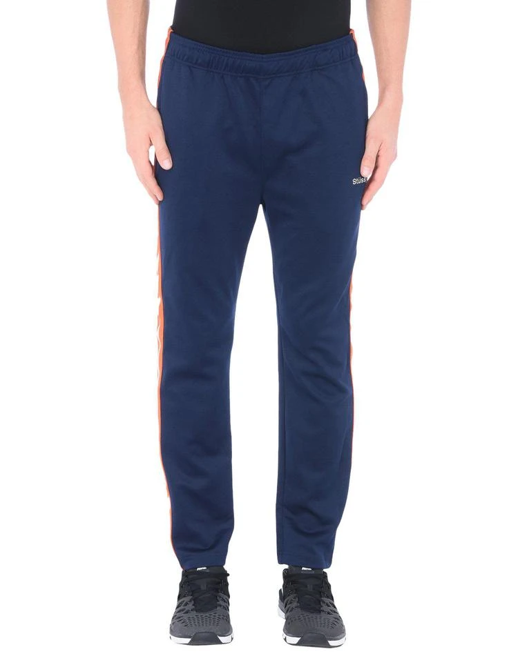 商品STUSSY|POLY TRACK PANT,价格¥712,第3张图片详细描述