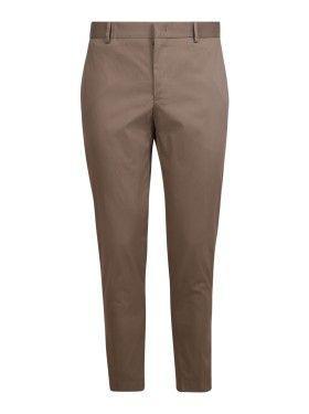 商品PT TORINO|Epsilon Trousers,价格¥878,第5张图片详细描述