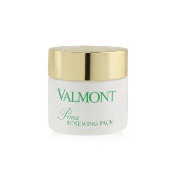 商品Valmont|Prime Renewing Pack,价格¥1778,第1张图片