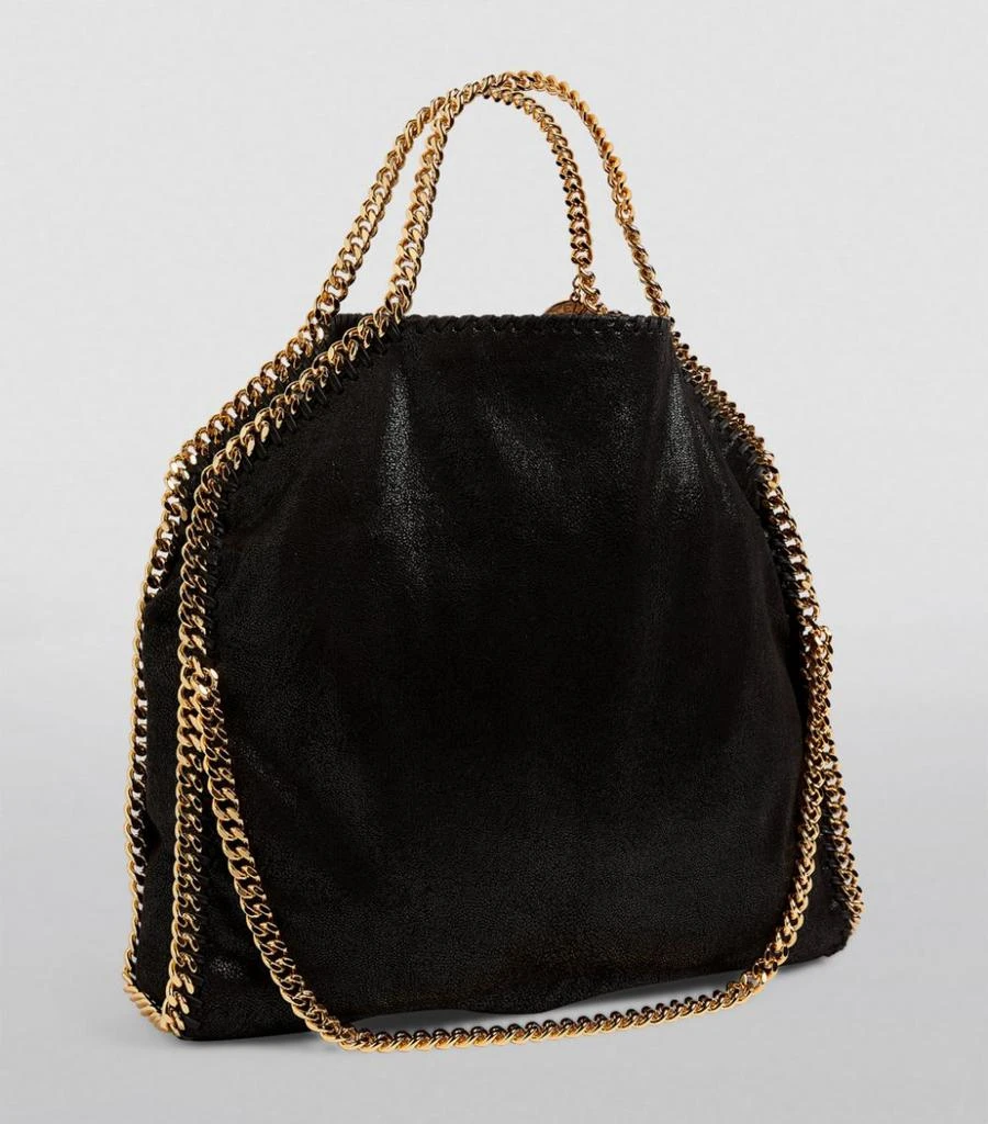 商品Stella McCartney|Small Falabella Tote Bag,价格¥8638,第3张图片详细描述