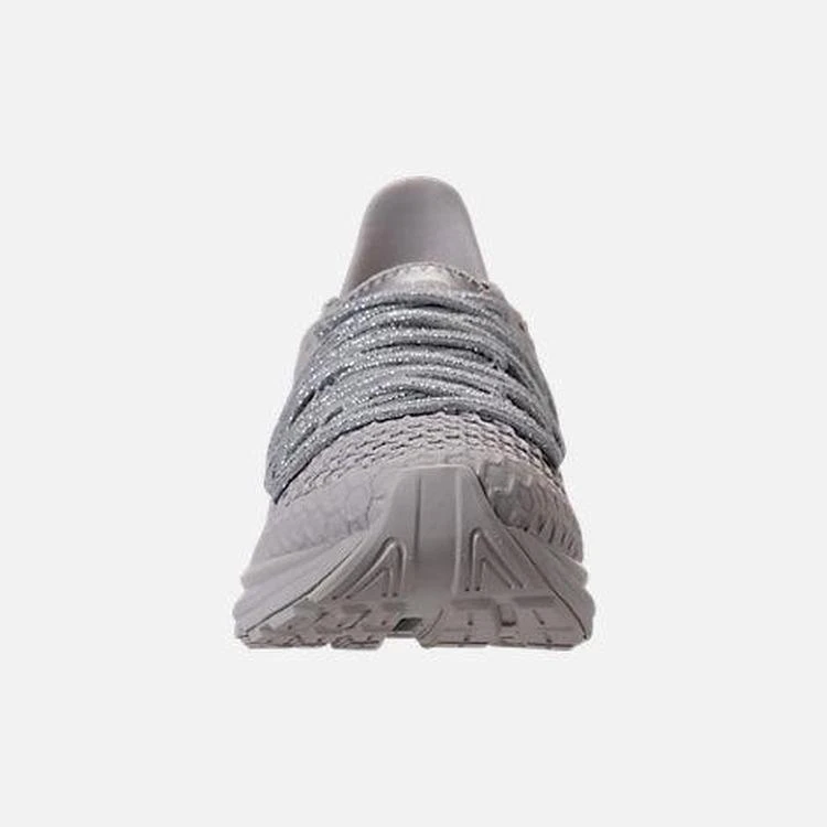 商品Puma|Women's Puma Ignite Limitless NETFIT Chandelier Casual Shoes,价格¥279,第2张图片详细描述
