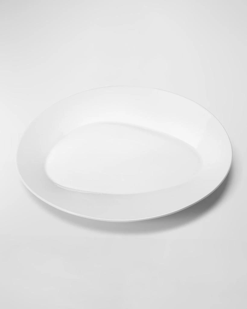 商品Georg Jensen|Sky Dinner 4-Piece Plate Set,价格¥919,第1张图片