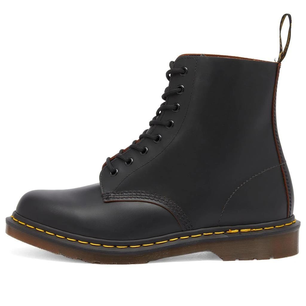 商品Dr. Martens|Dr. Martens Vintage 1460 Boot,价格¥1992,第2张图片详细描述