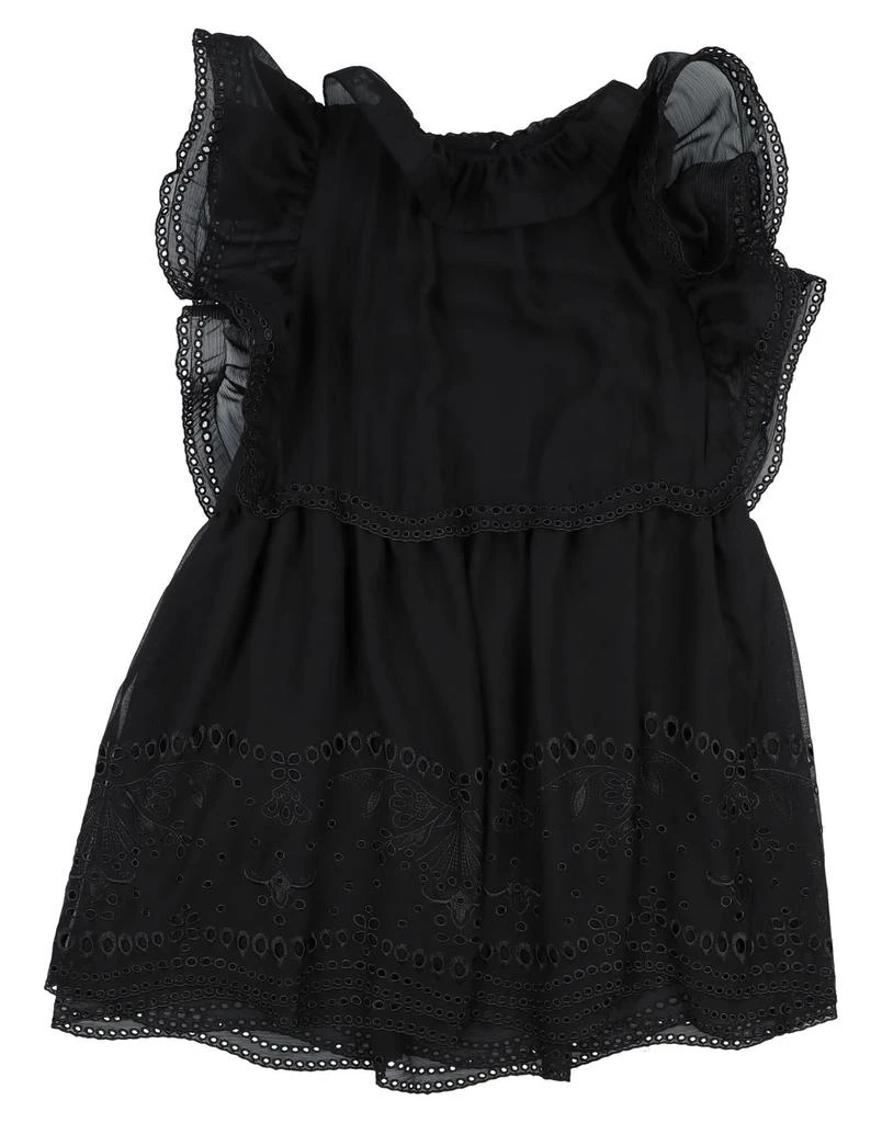 商品Alberta Ferretti|Dress,价格¥1969,第1张图片