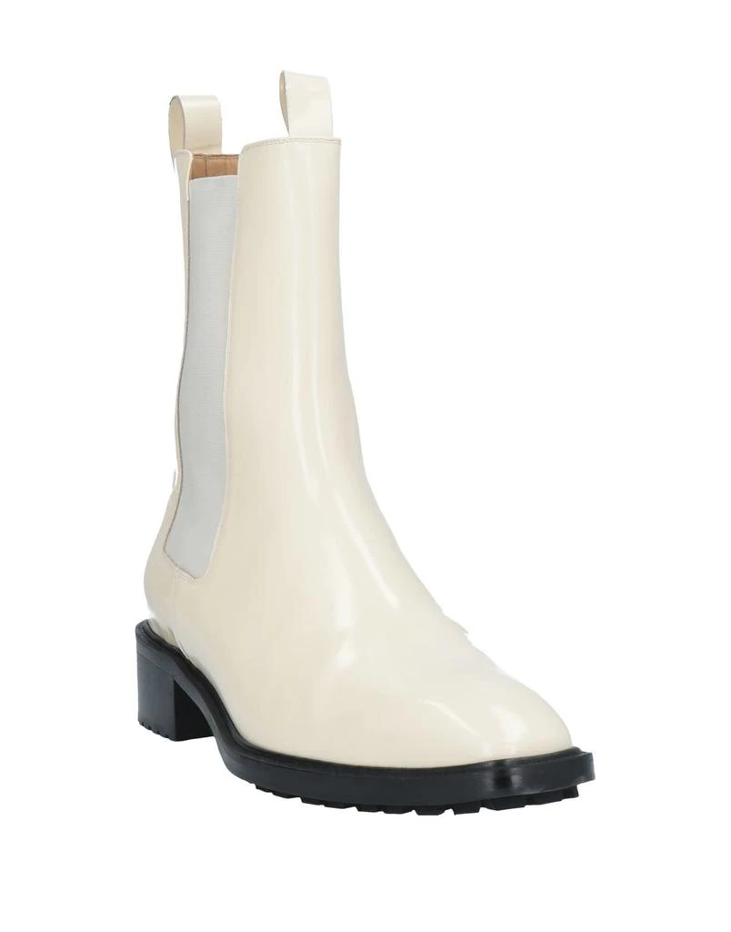 商品AEYDE|Ankle boot,价格¥2174,第2张图片详细描述