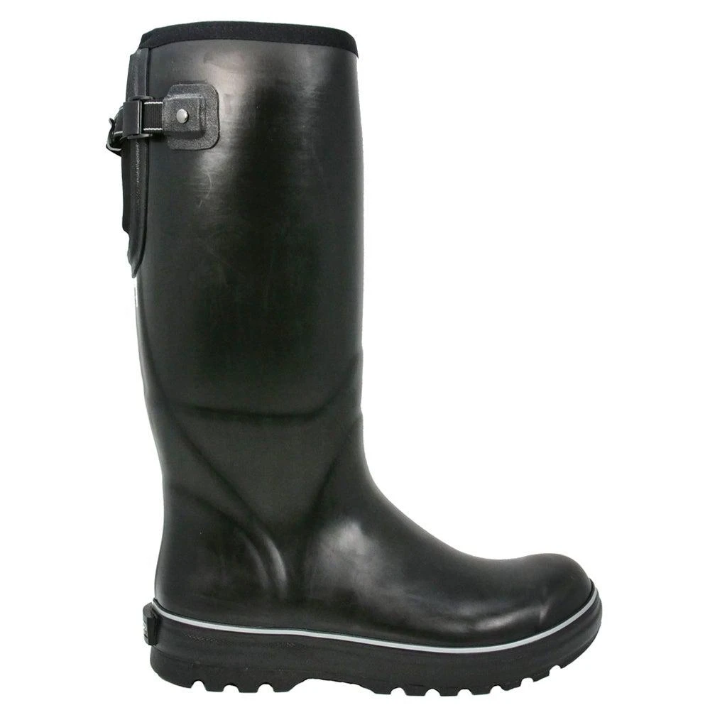 商品Dryshod|Mudslinger Premium Rubber Farm Boots,价格¥1136,第1张图片详细描述