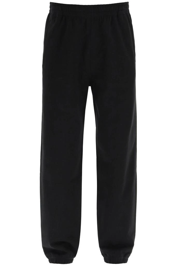商品STUSSY|Stussy Stock Logo Sweatpants,价格¥593,第1张图片
