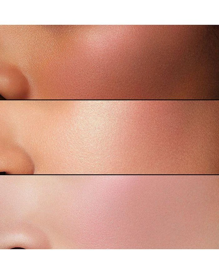 商品Lancôme|云雾腮红,价格¥257,第3张图片详细描述