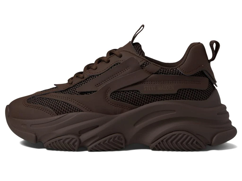 商品Steve Madden|Possession Sneaker,价格¥820,第4张图片详细描述